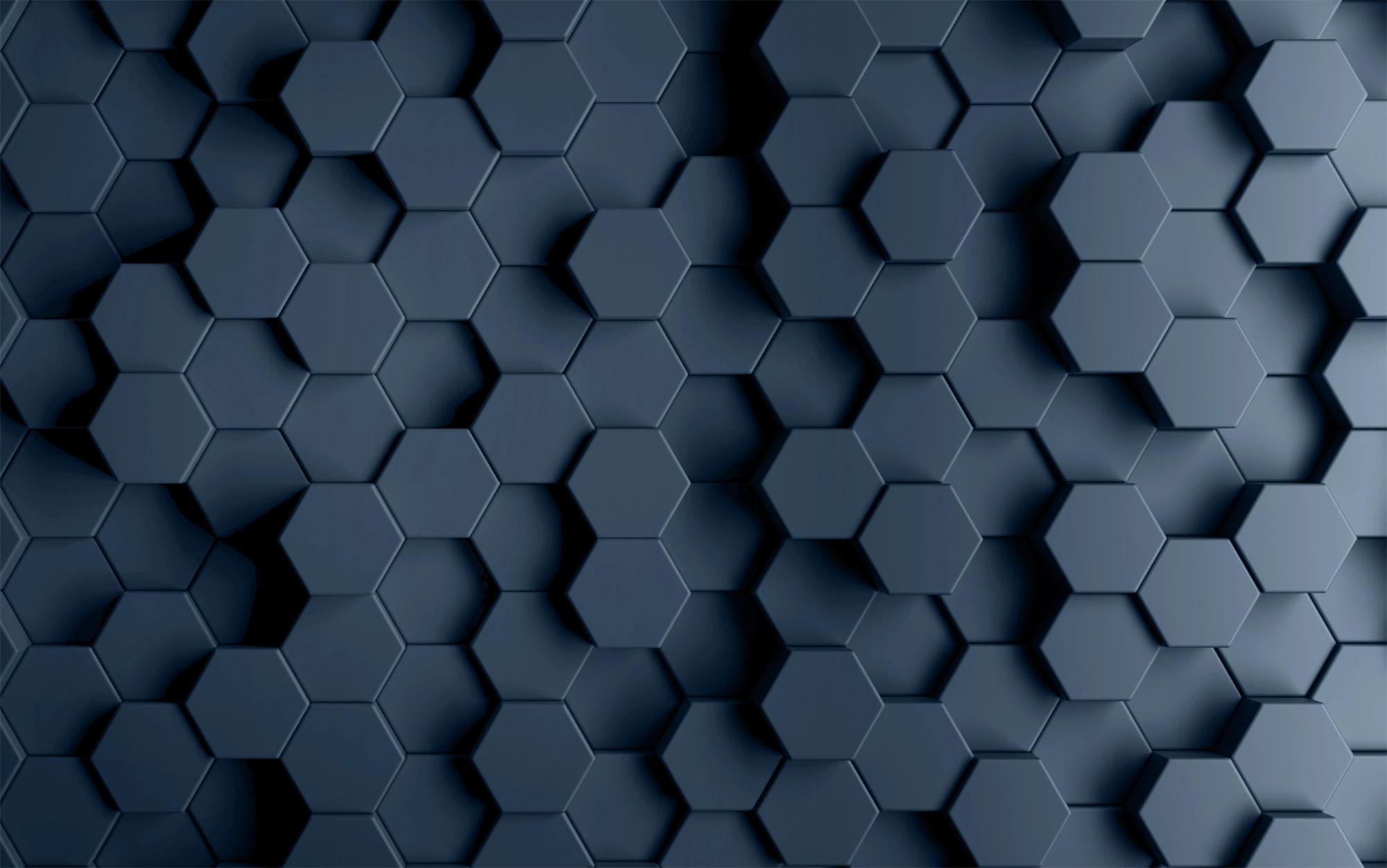 pattern background image