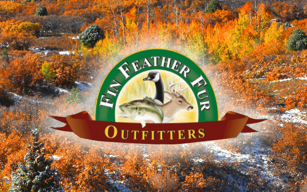 Fin Feather And Fur Outfitters