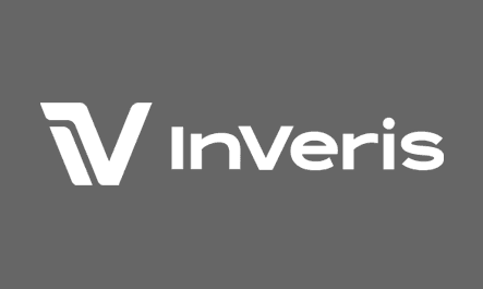 InVeris Logo