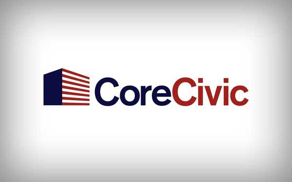 CoreCivic