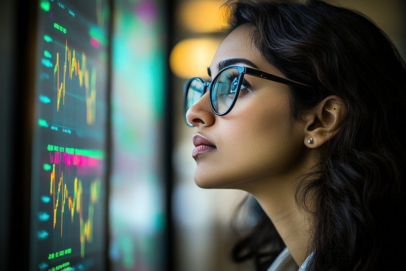 Budget for Time and Training