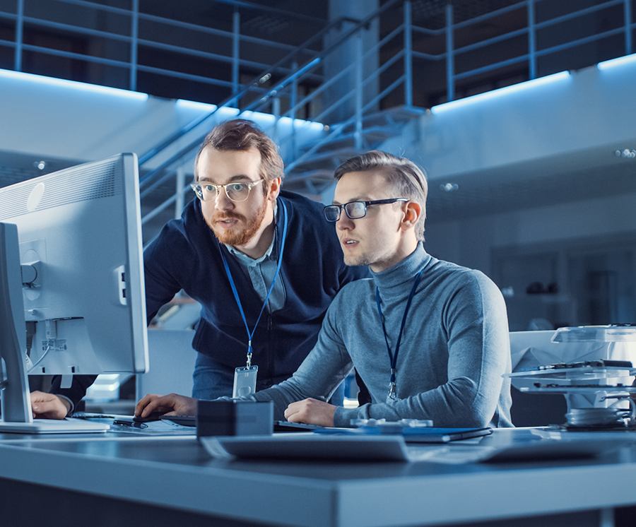 Rushing the Decision