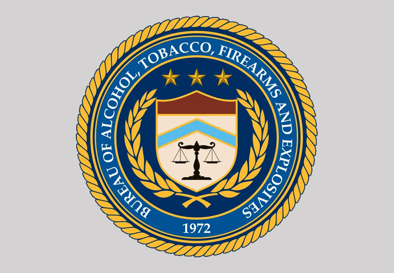 ATF Announcement